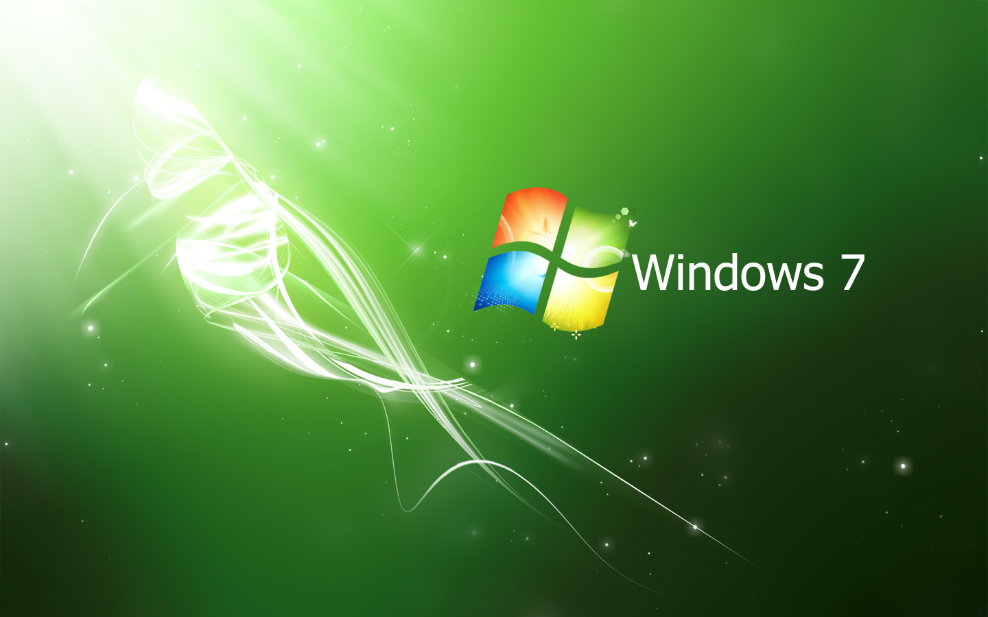 Windows Wallpapers